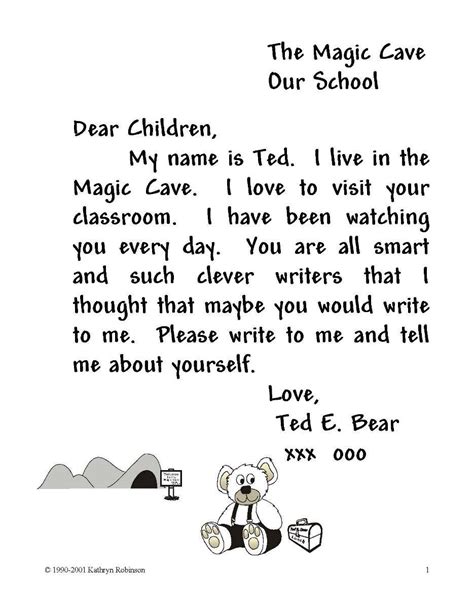 writing friendly letters  grade friendly letter writing writing