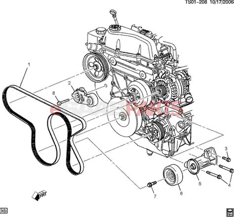 gmc sierra engine wiring diagram