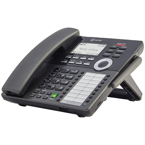 ooma dp  wireless business desk phone connects wirelessly  ooma telo base station works