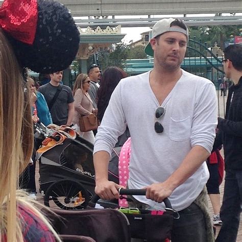 hot dads at disneyland popsugar australia love and sex