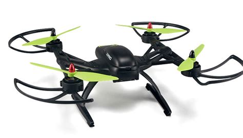 jjrc jjpro    racing drone  cheaper   dollars user manuals  drones
