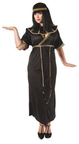Plus Size Cleopatra Costume Ebay