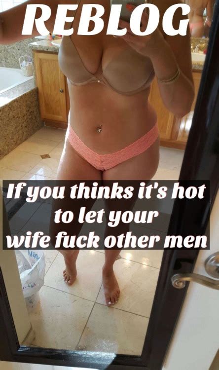 husband s that let wives fuck other men freakden