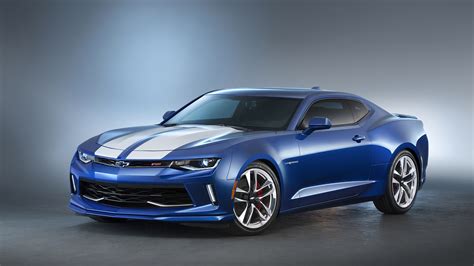 chevrolet camaro rs hyper concept car coupe muscle car hd cars wallpapers hd wallpapers id