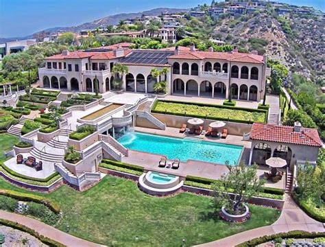 amazing hillside mansion follow atluxtoys mansions beach house decor luxury homes dream houses