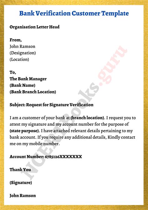 request letter  bank certificate images   finder