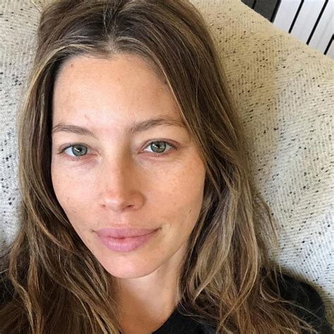 22 celebrities without makeup on wtf gallery ebaum s world