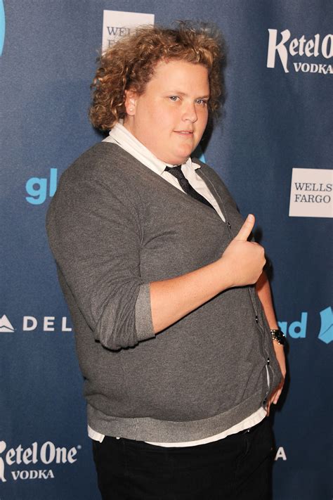 abc orders uncle buck reboot fortune feimster comedy hollywood