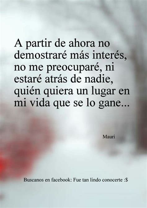 pin  edith vallejos fadlala  frases de la vida