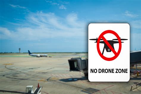 drones  remote id rule aviation lawyer