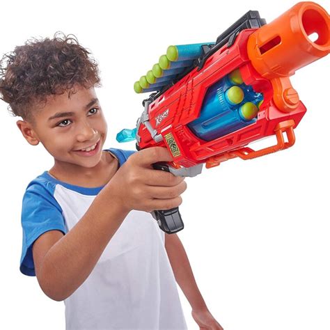 The 18 Best Nerf Guns For 2023 Toy Gun Reviews