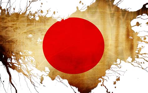 japanese flag wallpapers 60 images