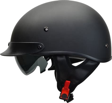 helmet  electric scooter  protection  style
