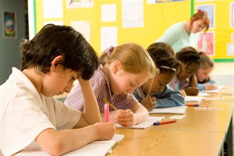 writing prompts  elementary school children