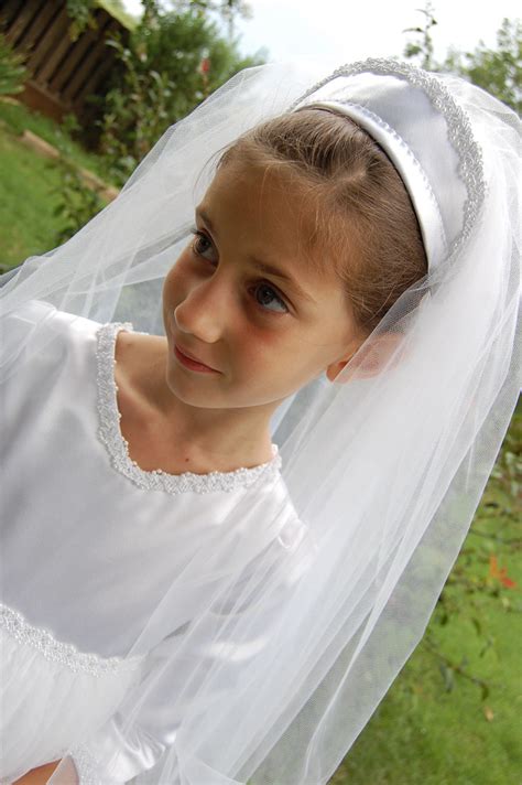 story   seamstress bride costume