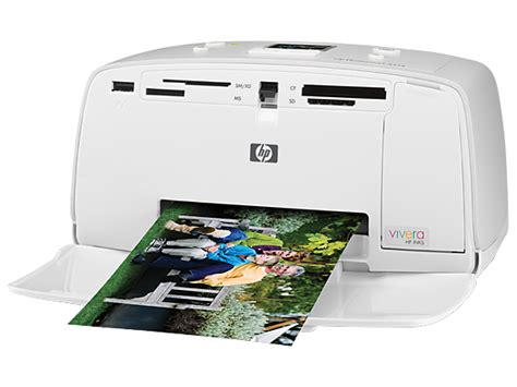hp photosmart  compact photo printer qa