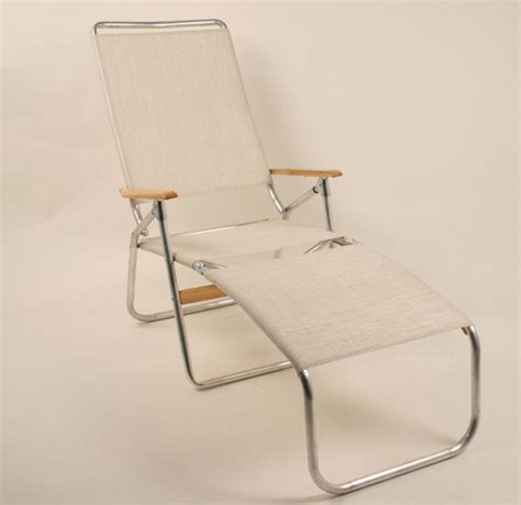 rite aid beach chairs  home furniture beach chairs furniture home furniture