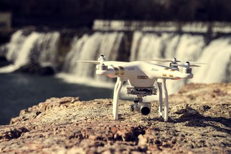 curso de drones aplicacion de empresa sureformascom