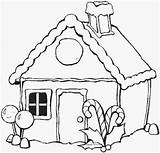 Coloring Pages Cottage Getcolorings Printable Color Designlooter 615px 46kb sketch template