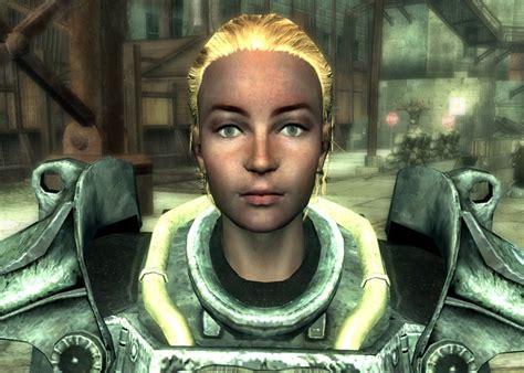 sarah lyons the fallout wiki fallout new vegas and more