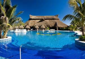 Book Catalonia Royal Tulum Adults Only All Inclusive