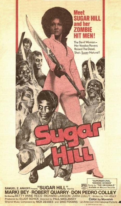‘sugar hill and her zombie hitmen should be on your halloween movie