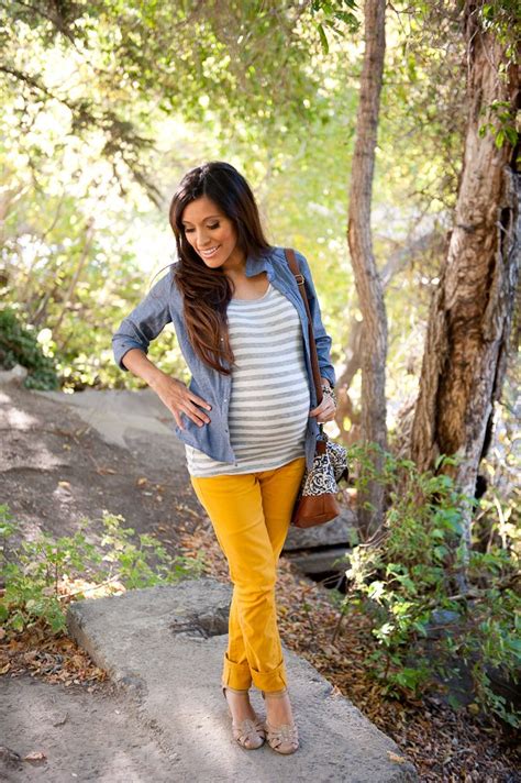 diary of a fit mommy pregnancy style and fashion for fall