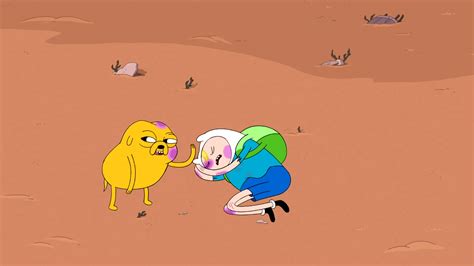 Image S4e21 Finn Sleeping Png Adventure Time Wiki