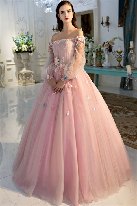 latest fairy gowns dresses mybirdblogs