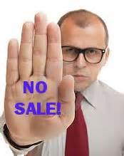 avoid  words  kill sales smart calling blog
