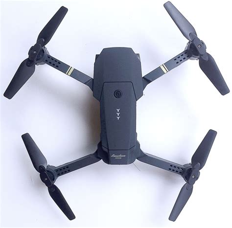 eachine  rc pocket quadcopter drone review  gadgeteer
