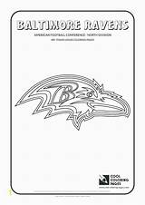 Baltimore Ravens Teams Orioles Baseball Divyajanani sketch template