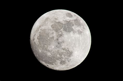 extra large full moon  march  sml flickr photo sharing
