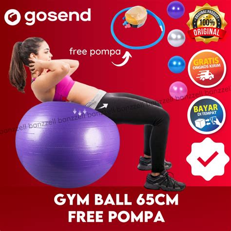 Jual Pompa Angin / Pompa Manual / Pompa Tangan / Pompa Tabung untuk