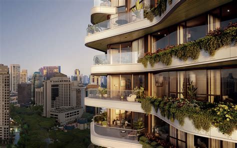 park nova condominium  district  buy condo singapore