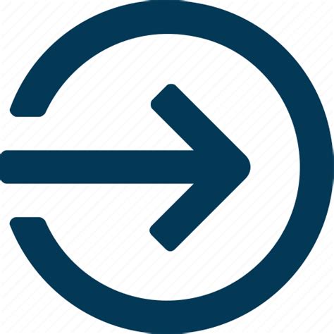 arrow       icon