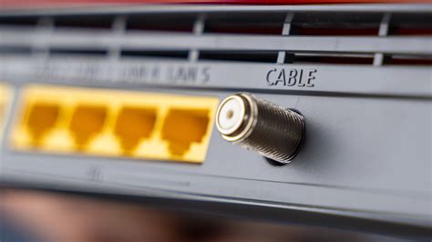 trennen pfund verbinden mit kabel ins internet korrupt bieten verliere dich
