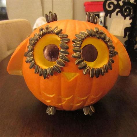awesome pumpkin carving ideas  halloween decorating
