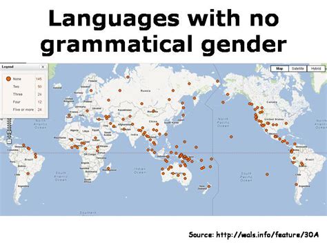 Linguistic Phylogenies Are Not The Same As Biological