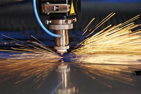 applications  laser cutting yorkshire laser fabrication