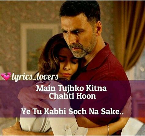 hassan song lyric quotes love song quotes romantic song lyrics