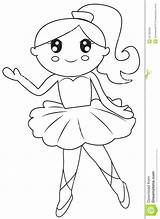 Ballerina Coloring Pages Kids Princess Dancing Drawing Cartoon Book Ballroom Ballet Children Printable Useful Getdrawings Shoes Colouring Outstanding Dance Print sketch template