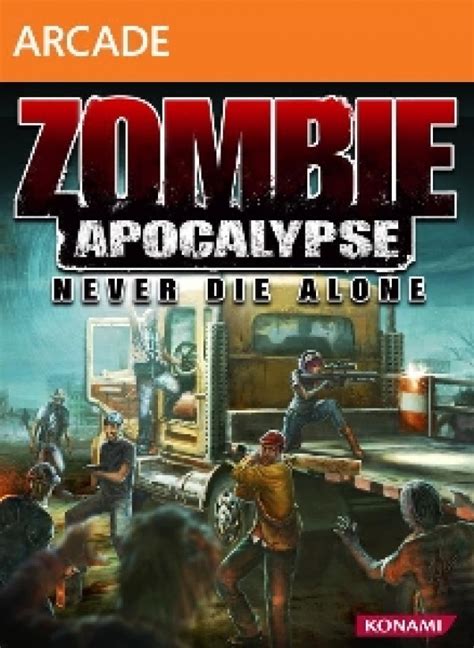 optimus zombie apocalypse  die  xbox   op information