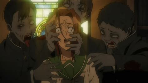 top 5 horror anime you must watch for halloween nerd reactor