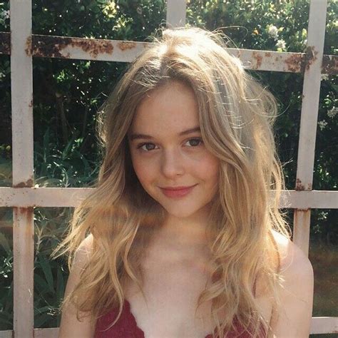 79 best emily alyn lind images on pinterest emily alyn lind big sisters and briar rose