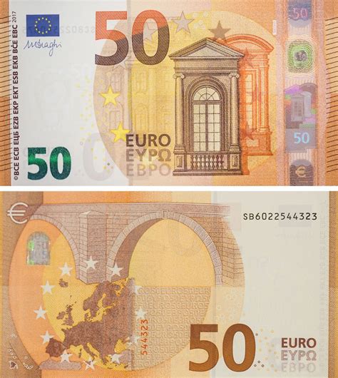 euro scheine zum ausdrucken und ausschneiden kostenloses spielgeld