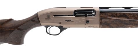 beretta  xplor  gauge shotgun  sale