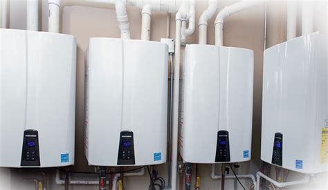 navien tankless water heaters  watters plumbing