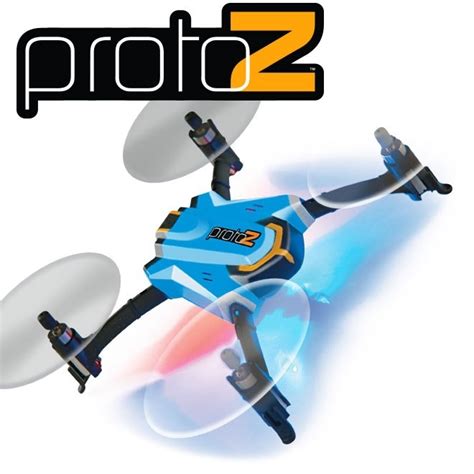 proto  estes mini drone curadricoptero  en mercado libre