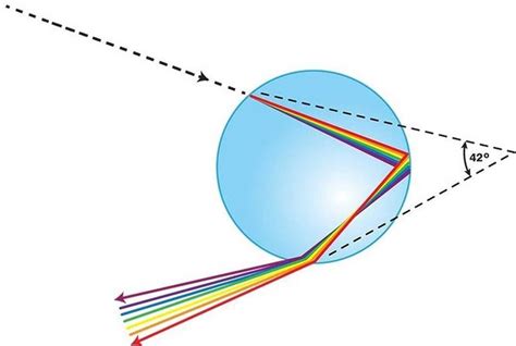 exploring  intricate parts diagram   rainbow  series unveiling  rainbow  series